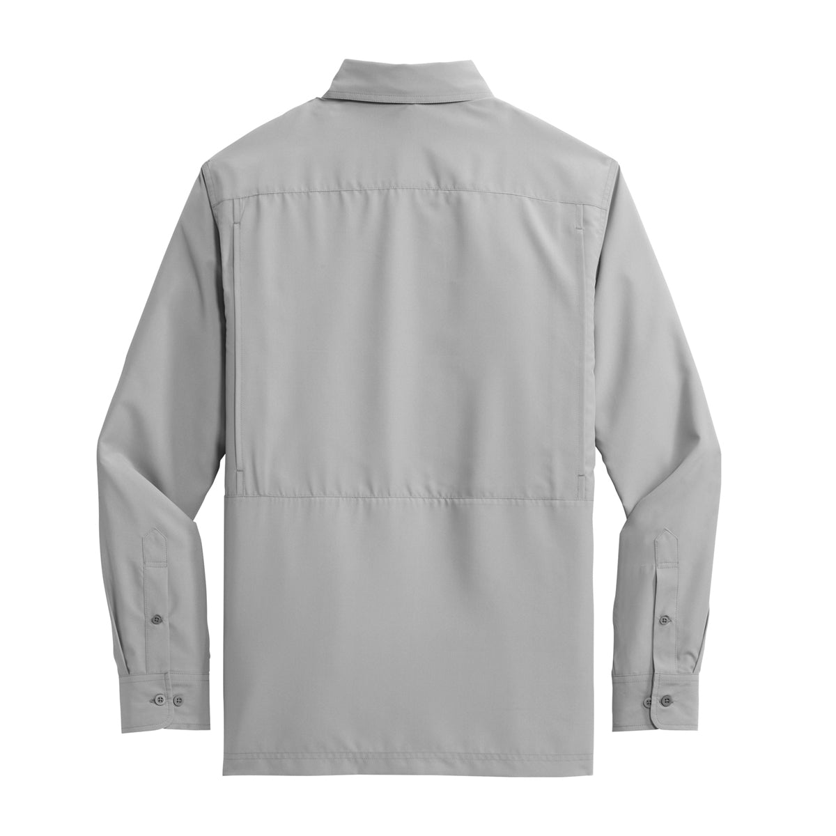 Long Sleeve UV Daybreak Shirt