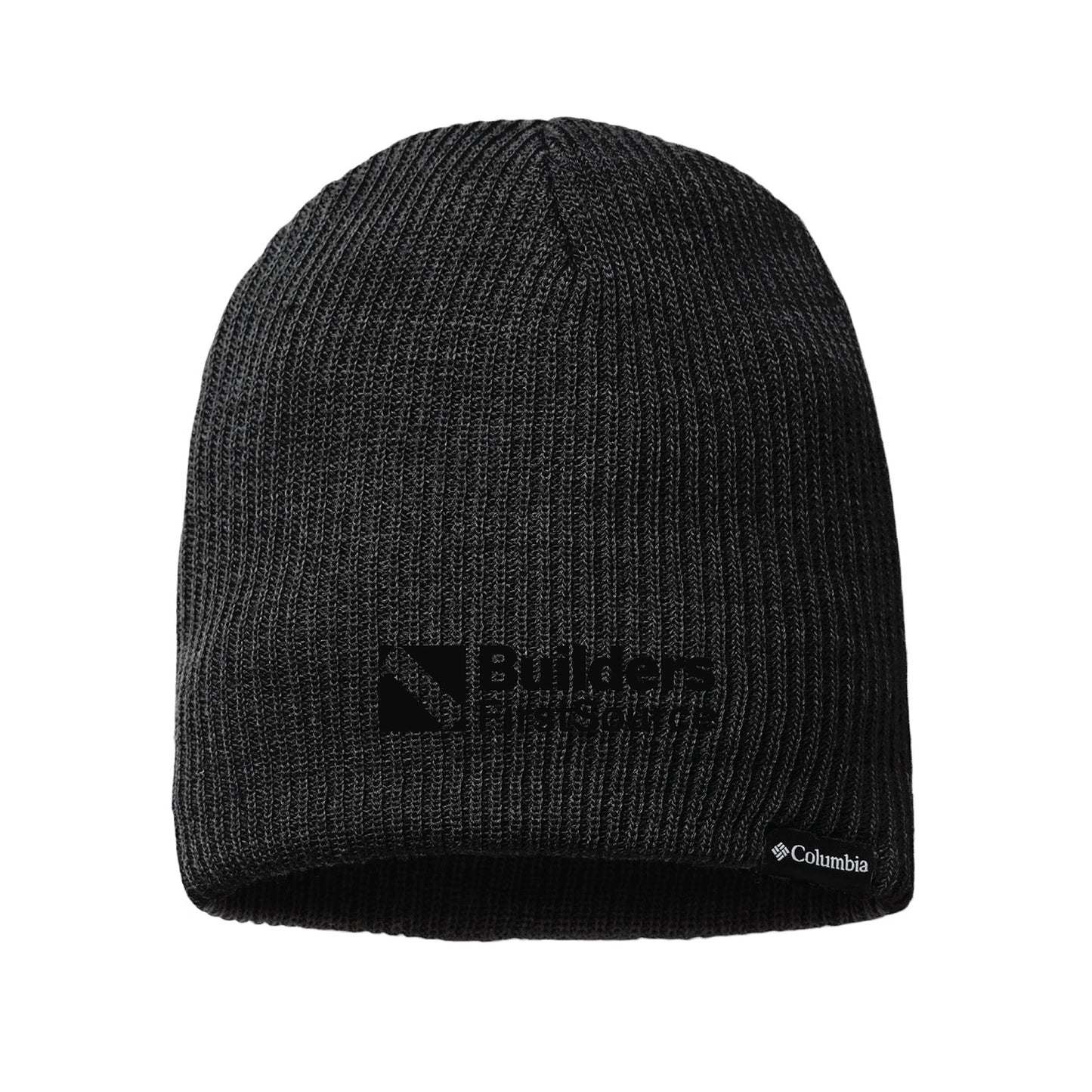 Columbia - Ale Creek™ Beanie