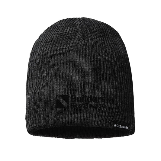 Columbia - Ale Creek™ Beanie