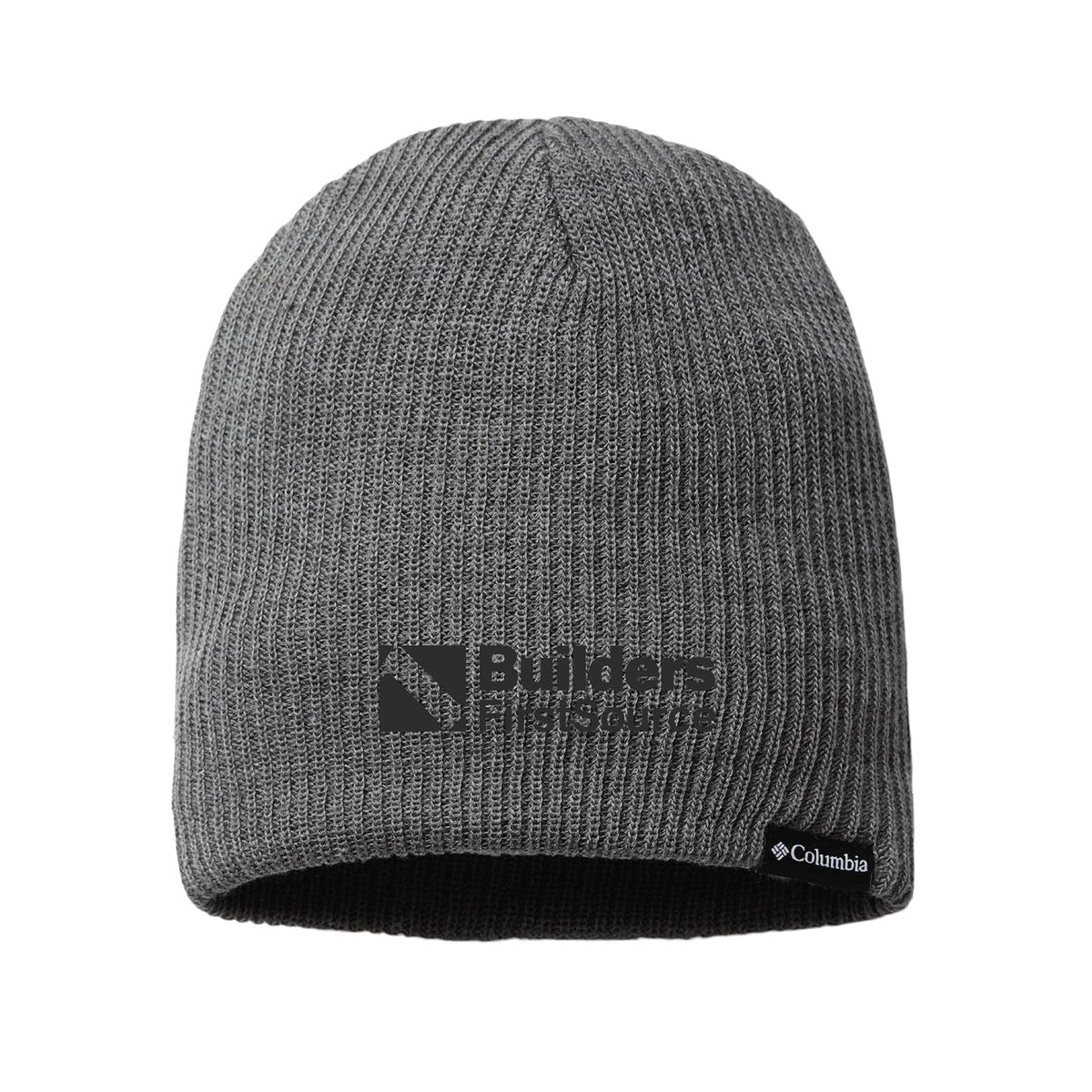 Columbia - Ale Creek™ Beanie