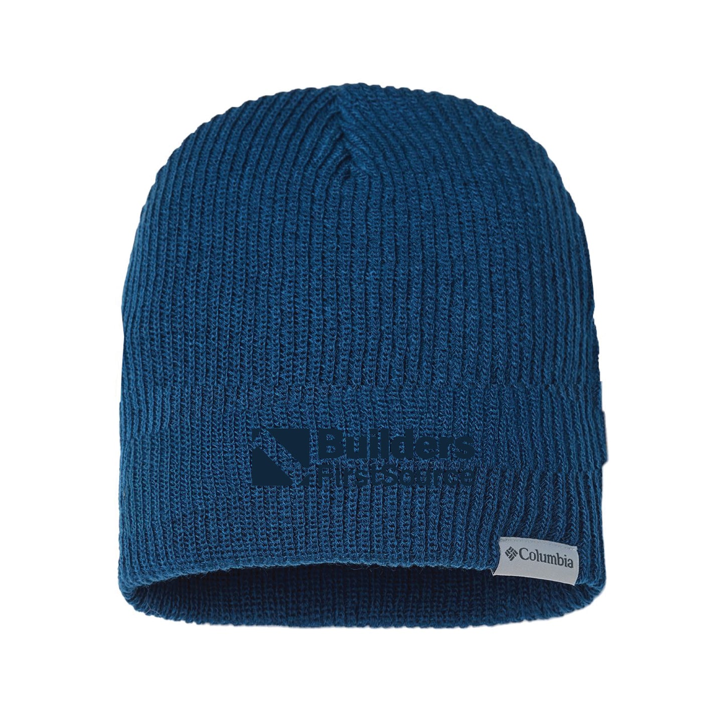 Columbia - Ale Creek™ Beanie