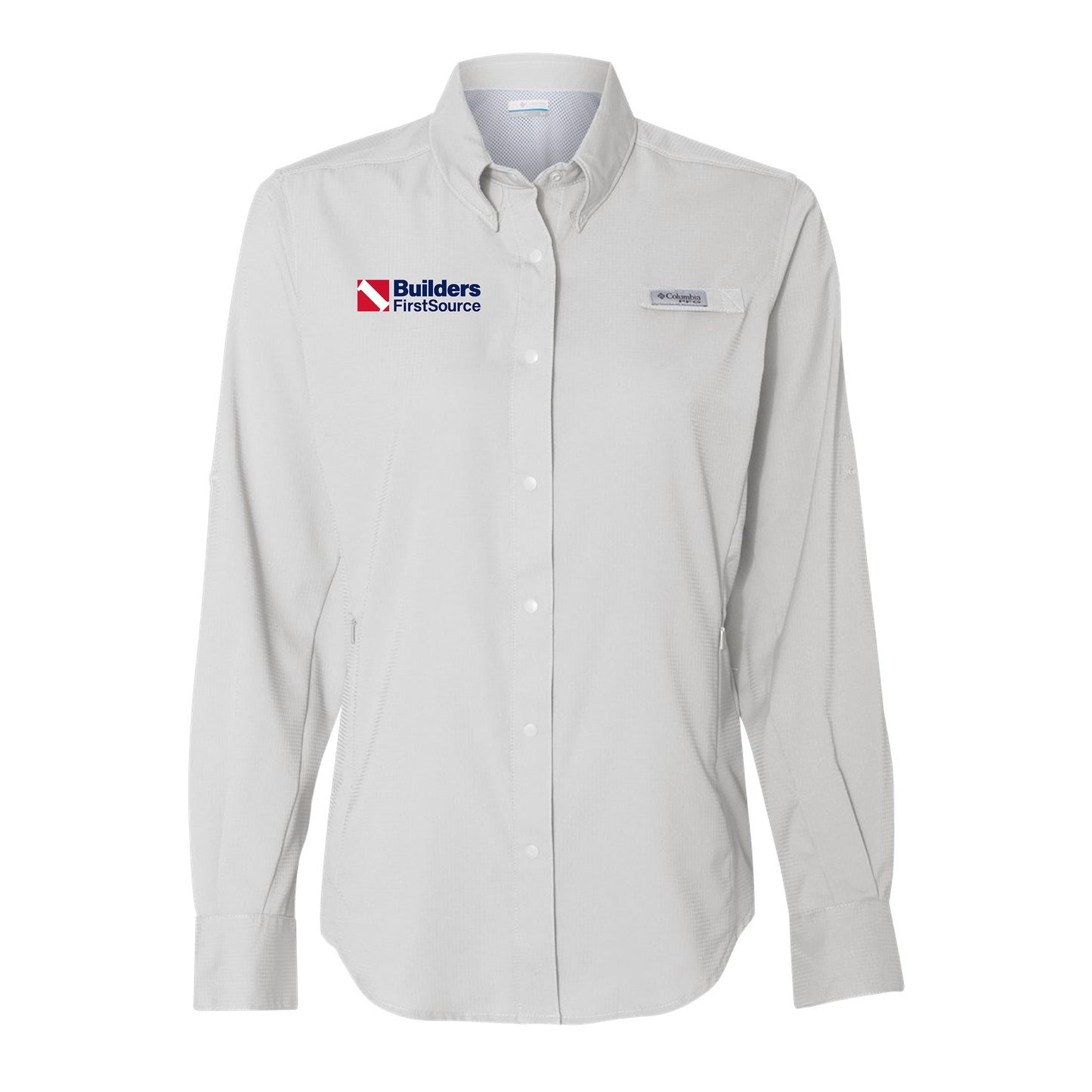 Columbia - Ladies' PFG Tamiami™ II Shirt
