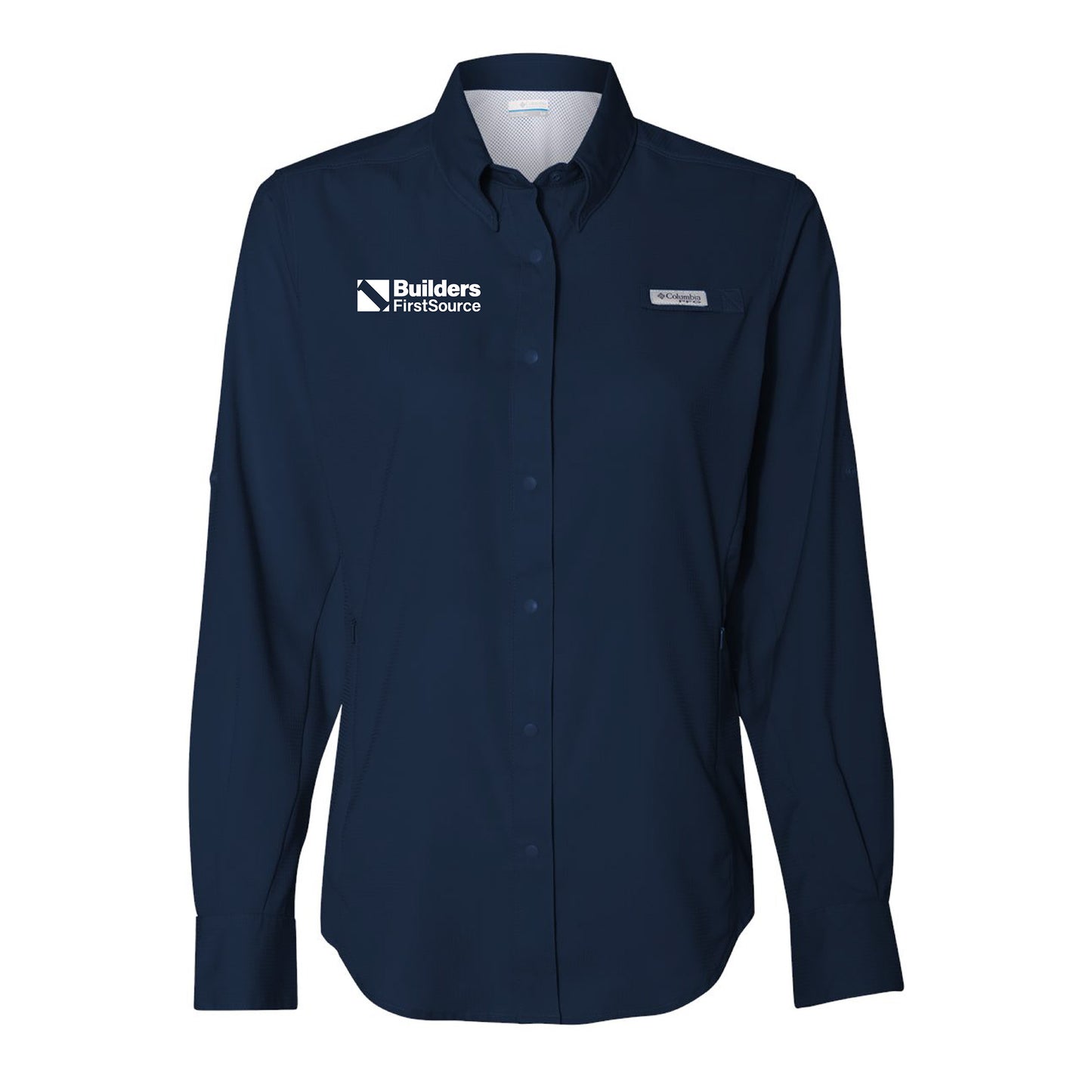 Columbia - Ladies' PFG Tamiami™ II Shirt