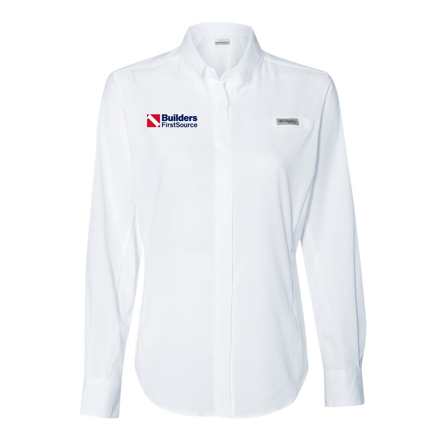 Columbia - Ladies' PFG Tamiami™ II Shirt