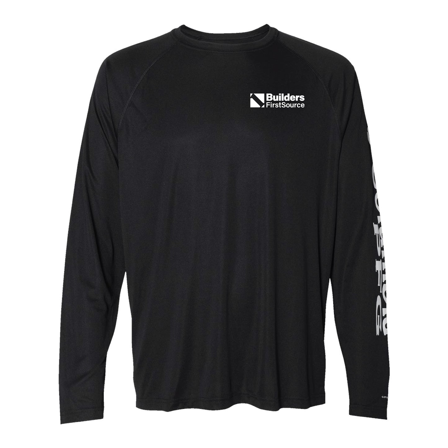 Columbia - Men's PFG Terminal Tackle™ Long Sleeve T-Shirt