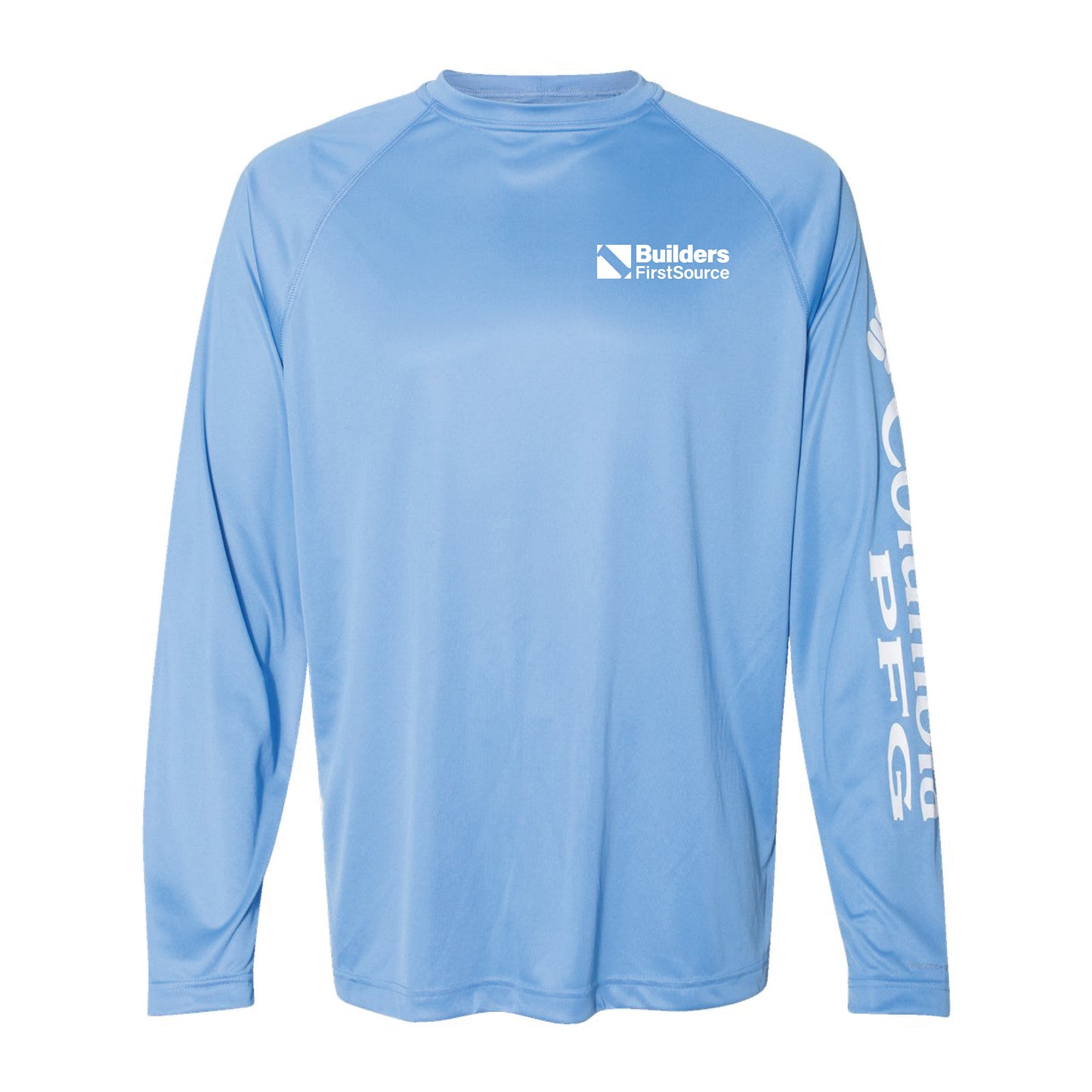 Columbia - Men's PFG Terminal Tackle™ Long Sleeve T-Shirt
