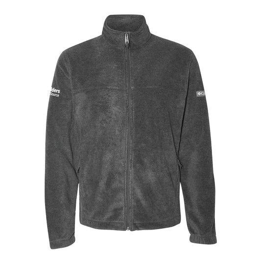 Columbia Men's Steens Mountain™ Full Zip 2.0 Jacket