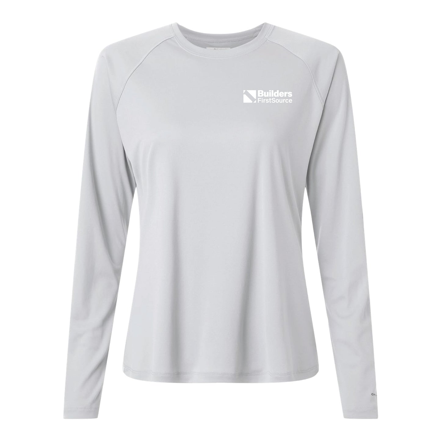 Columbia - Ladies' PFG Tidal Tee™ II Long Sleeve