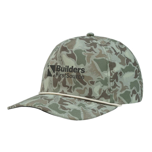 DRI DUCK - Duckland Cap