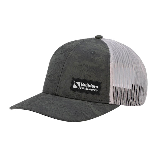 DRI DUCK - Territory Trucker Cap