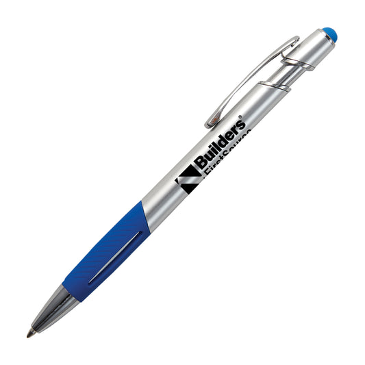 Stylus Pen (Min. order qty. 50)