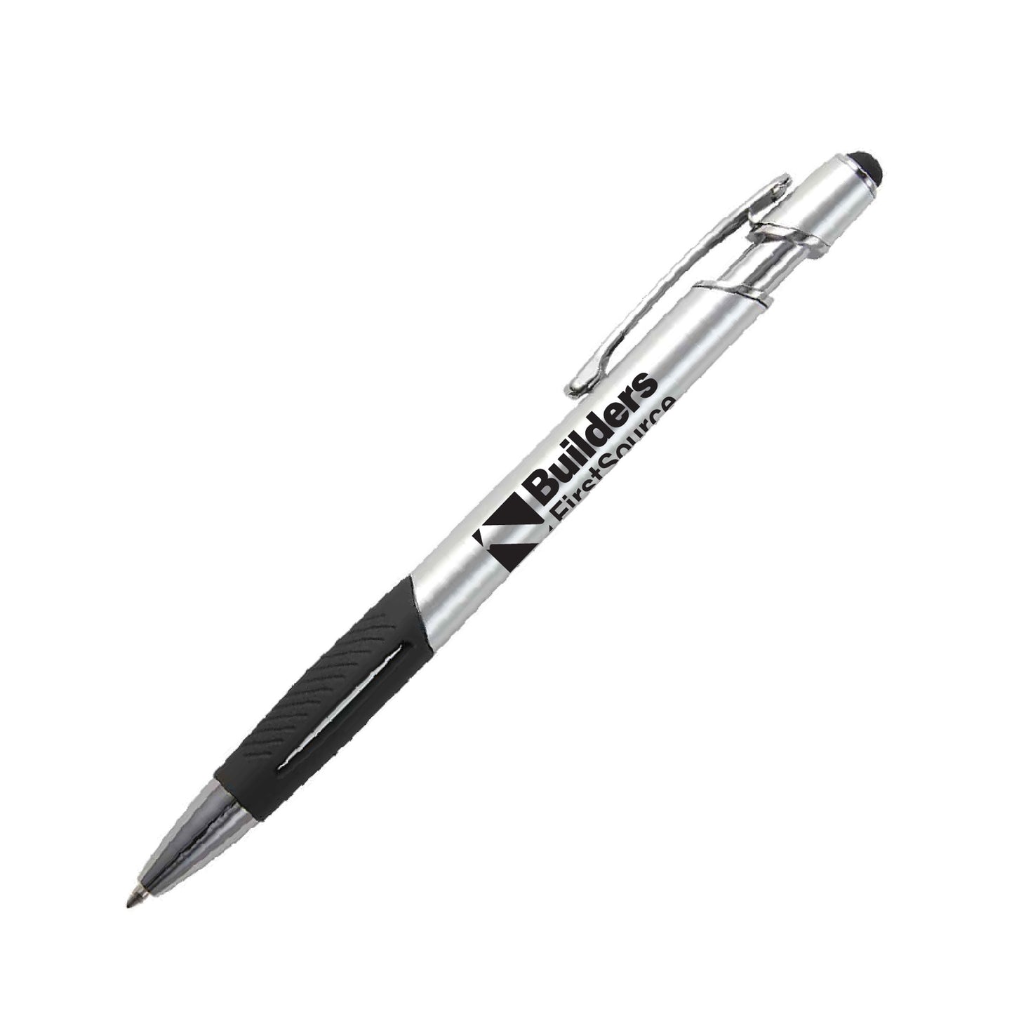 Stylus Pen (Min. order qty. 50)