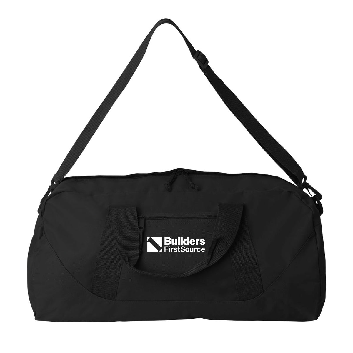 Liberty Bags - 23 1/2" Large Duffel Bag