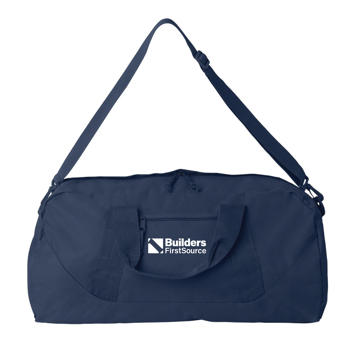 Liberty Bags - 23 1/2" Large Duffel Bag