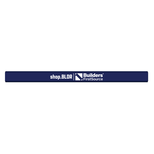 shop.BLDR Carpenter Pencils