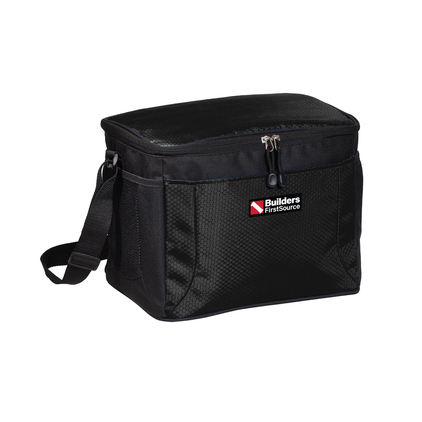 Port Authority® - Cube Cooler (6, 12, & 24 Can Options)