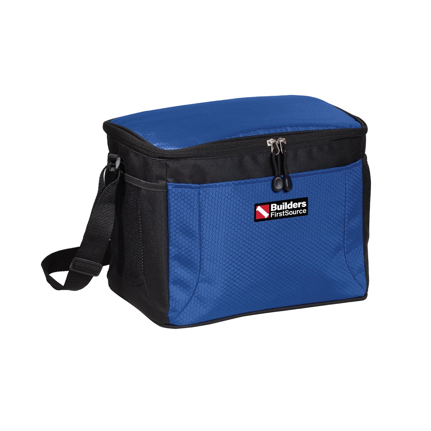 Port Authority® - Cube Cooler (6, 12, & 24 Can Options)