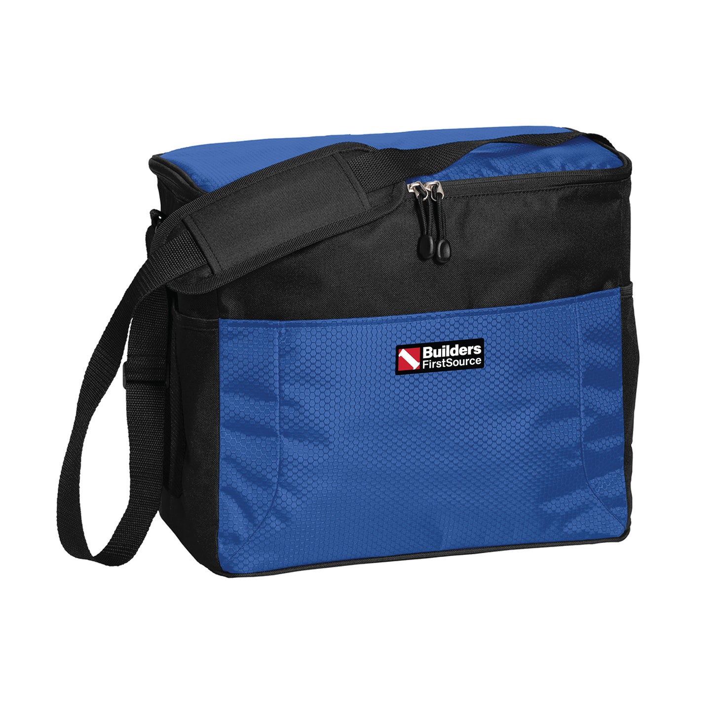 Port Authority® - Cube Cooler (6, 12, & 24 Can Options)