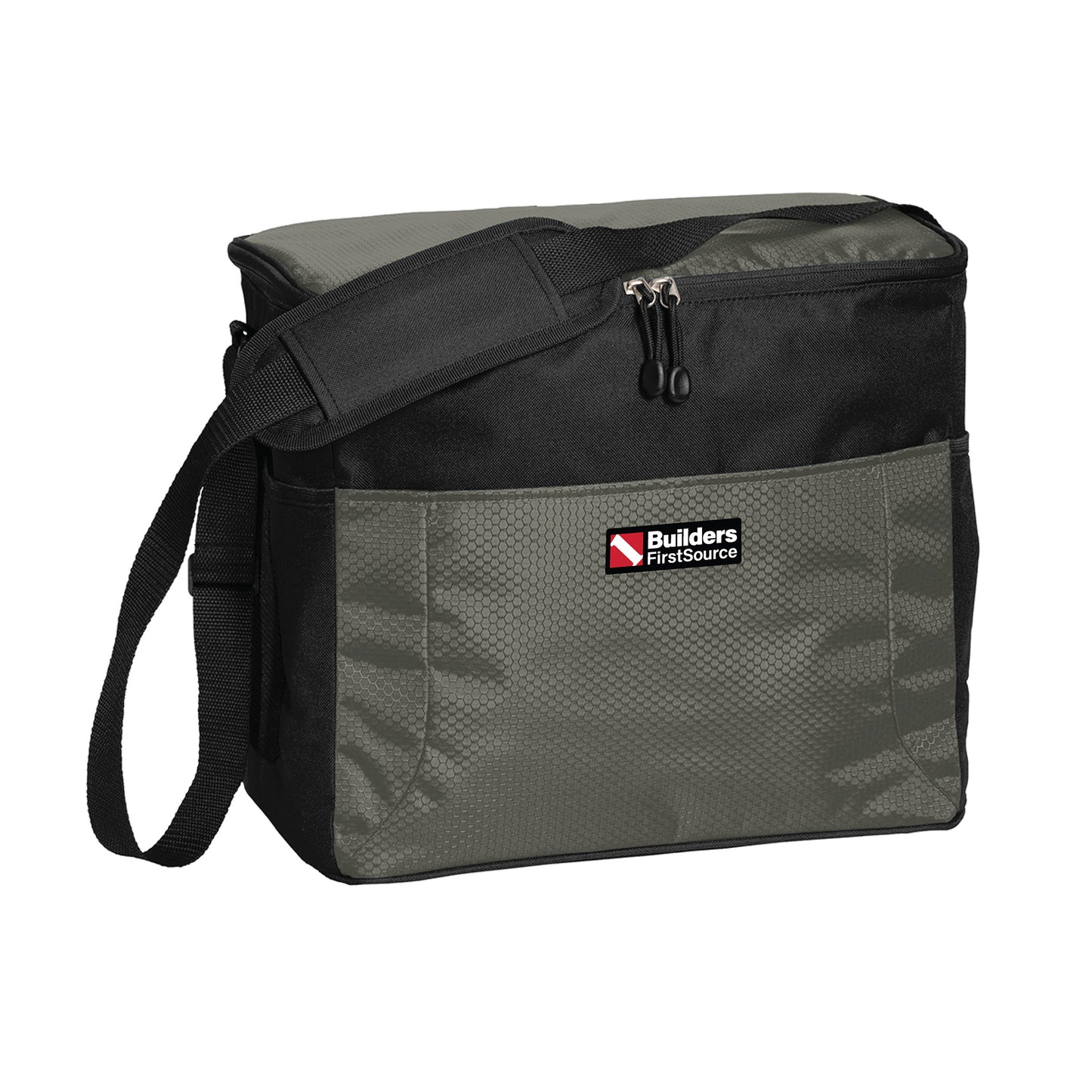 Port Authority® - Cube Cooler (6, 12, & 24 Can Options)