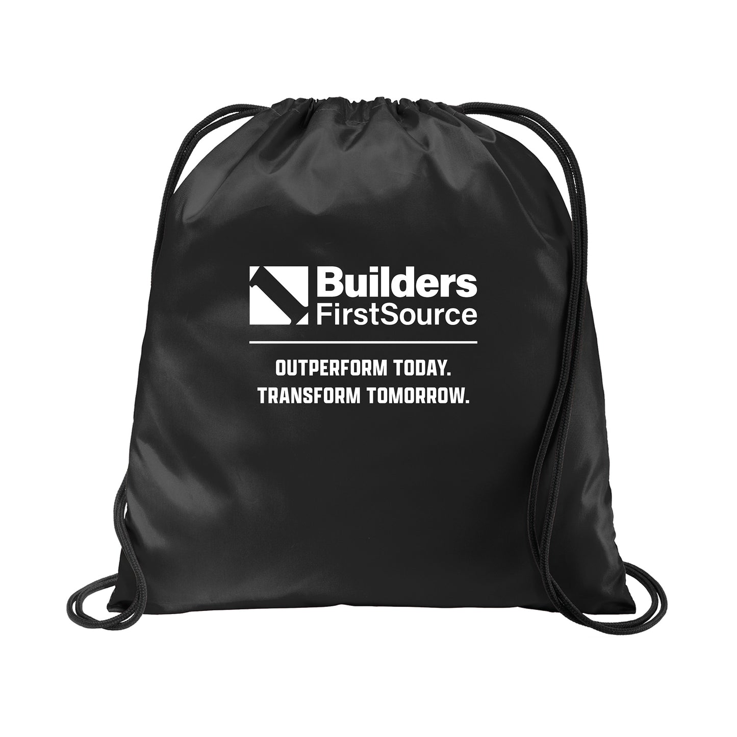 Port Authority® - Ultra-Core Cinch Pack