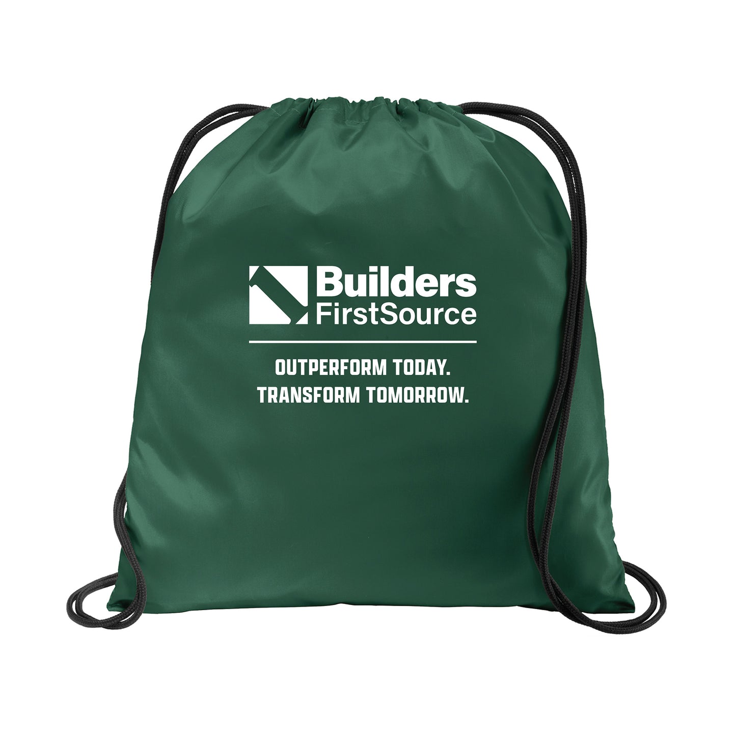 Port Authority® - Ultra-Core Cinch Pack