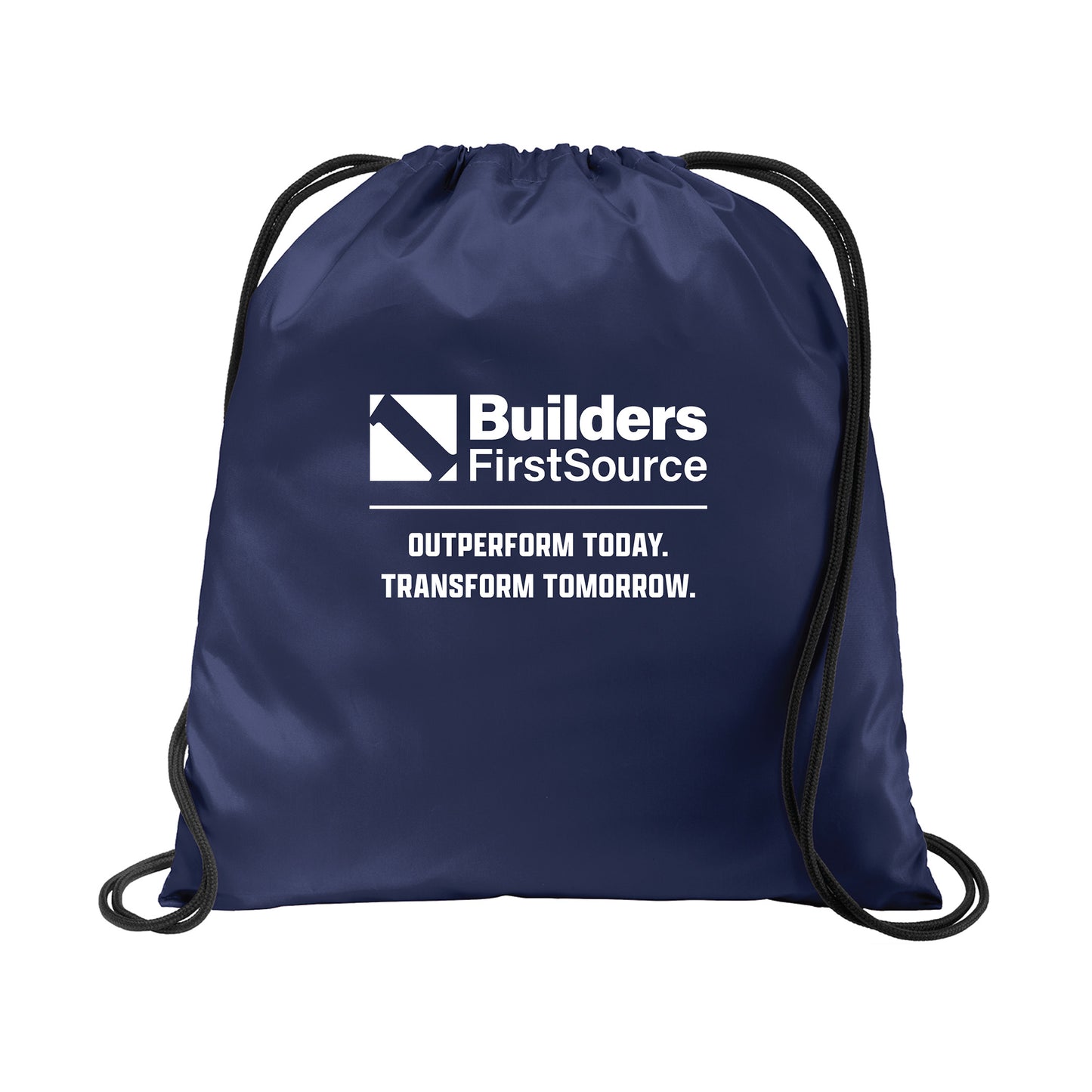 Port Authority® - Ultra-Core Cinch Pack