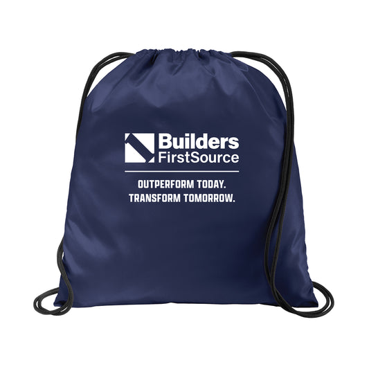 Port Authority® - Ultra-Core Cinch Pack