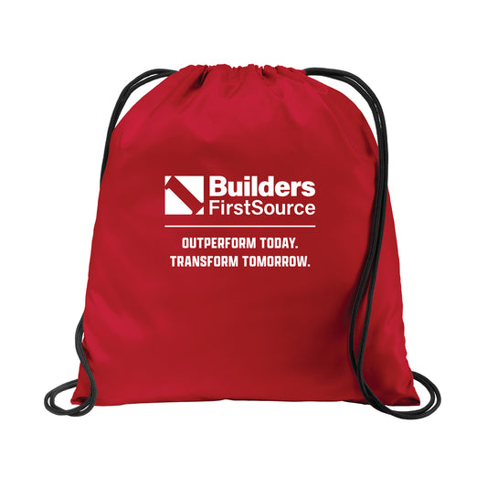 Port Authority® - Ultra-Core Cinch Pack