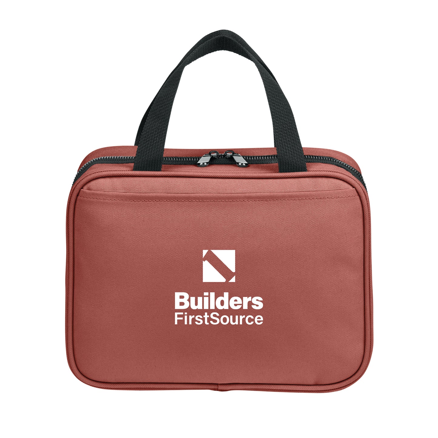 Port Authority - Matte Oxford Hanging Travel Case