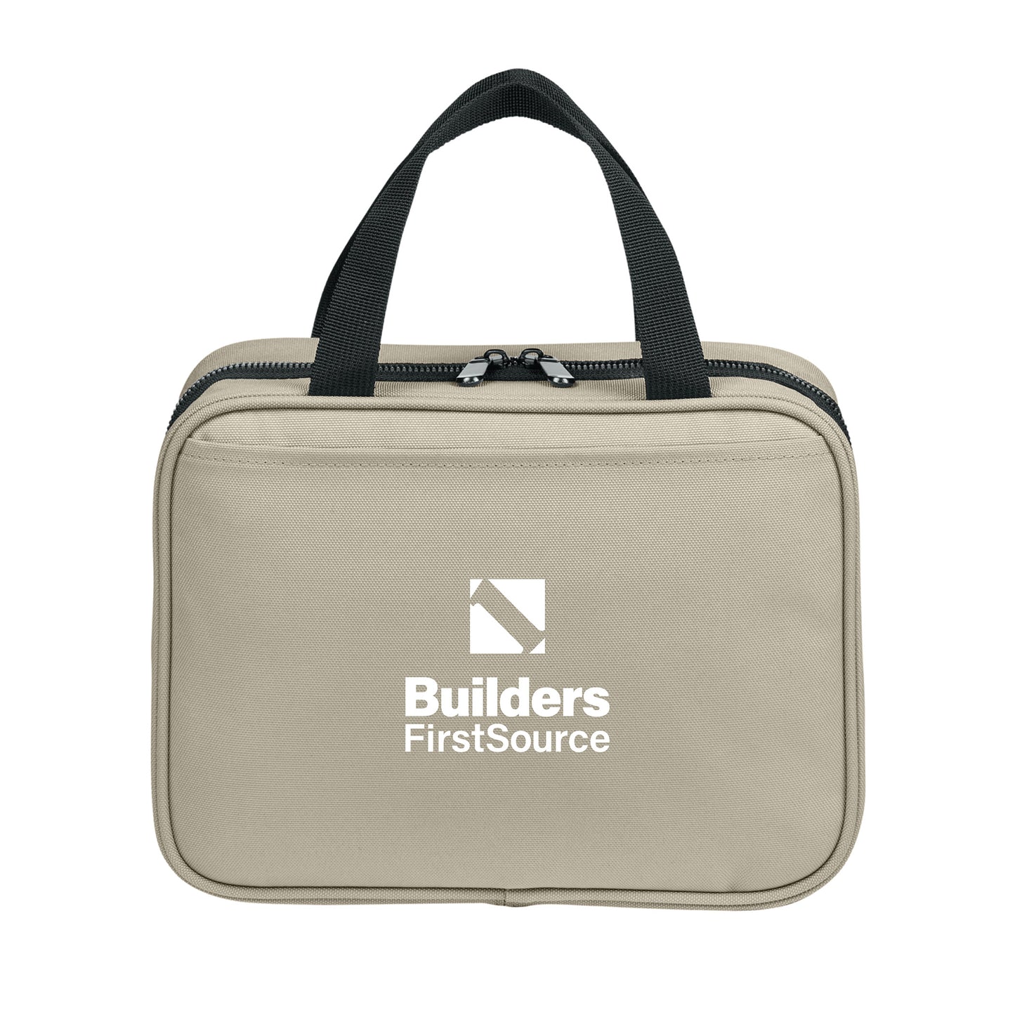 Port Authority - Matte Oxford Hanging Travel Case