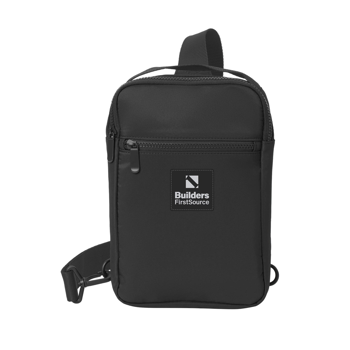 Port Authority® Matte Sling