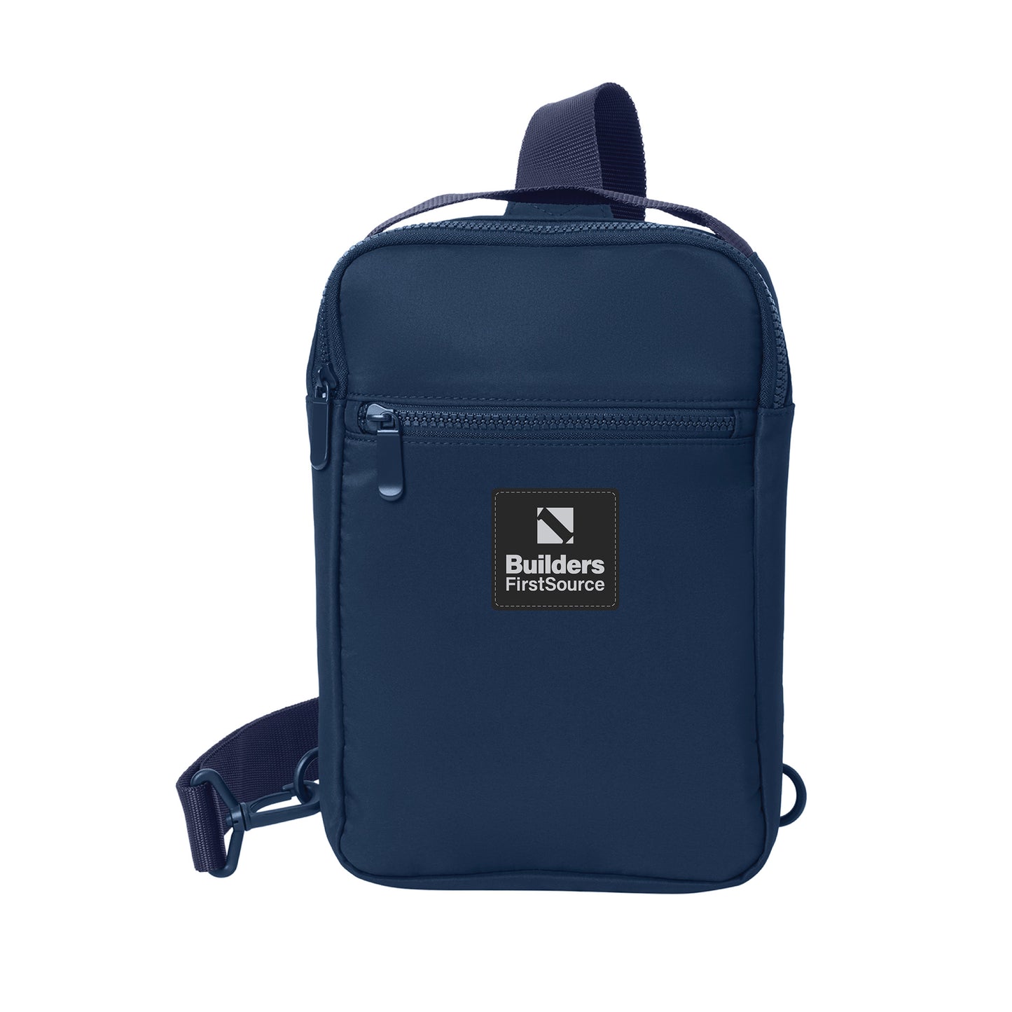 Port Authority® Matte Sling