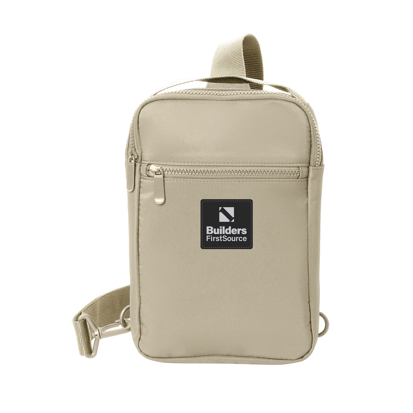 Port Authority® Matte Sling