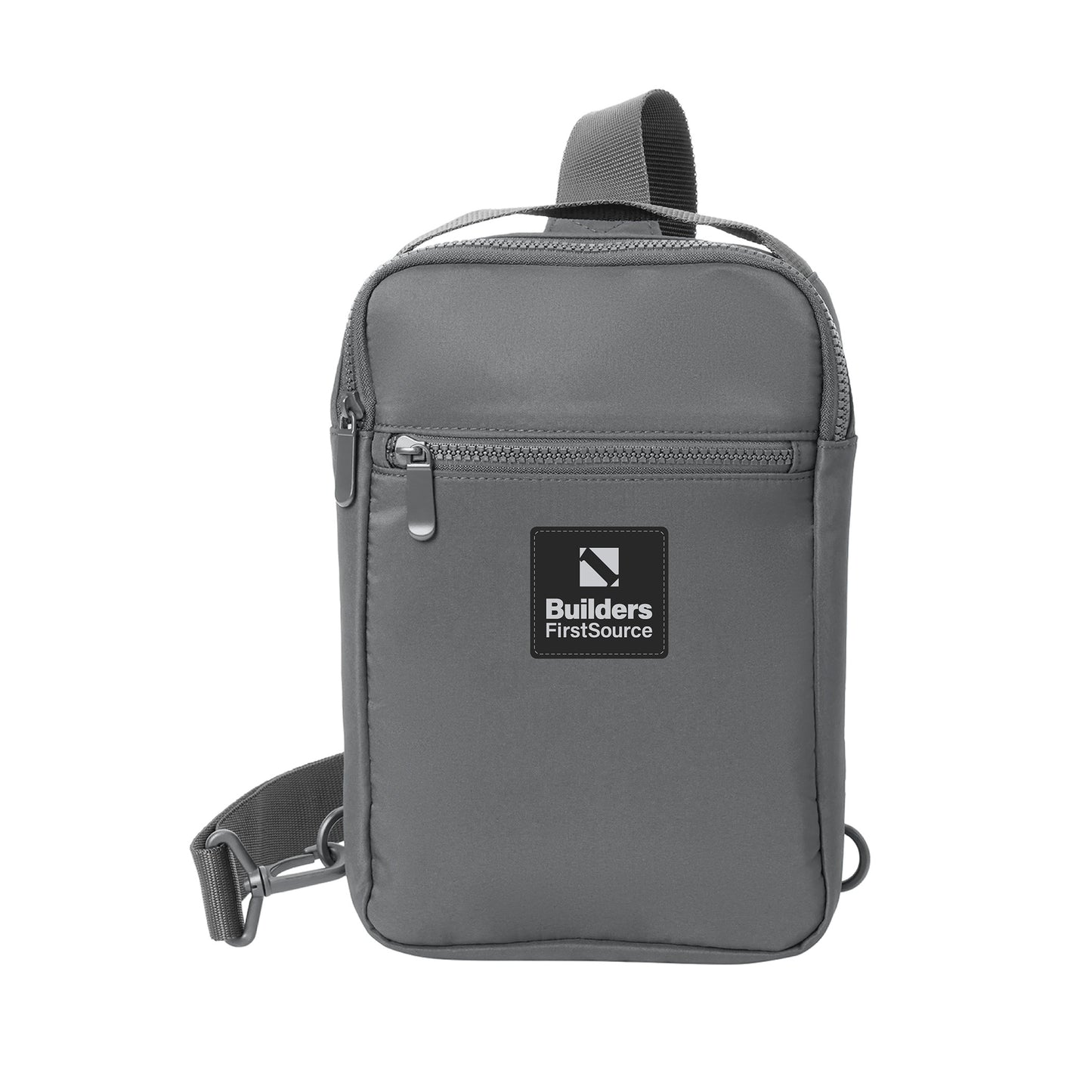 Port Authority® Matte Sling