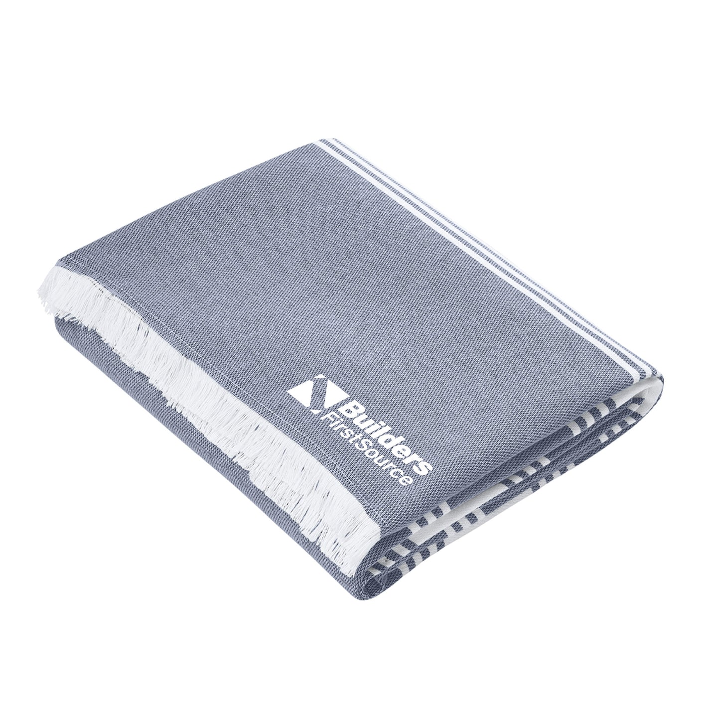Port Authority® - Beach Throw