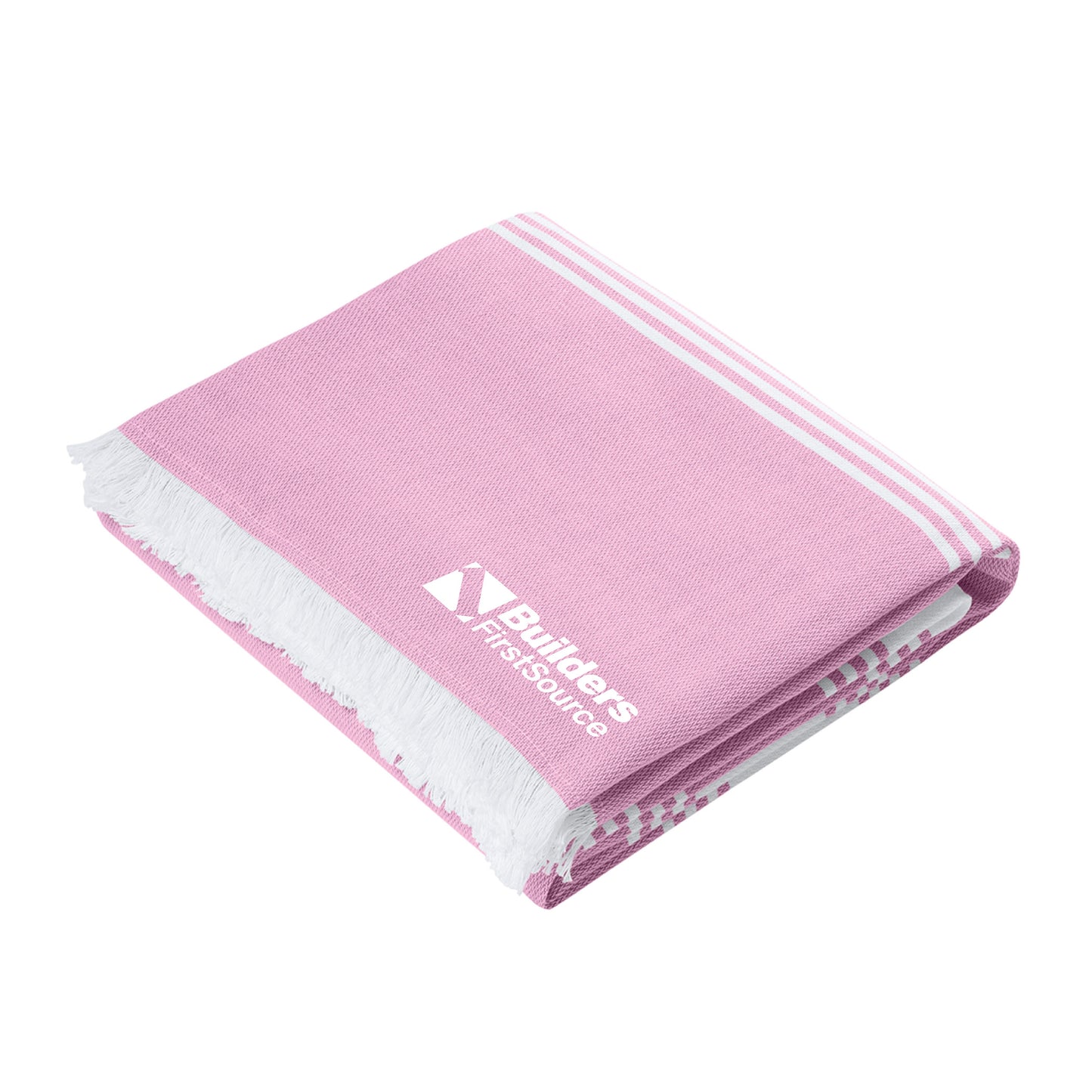 Port Authority® - Beach Throw
