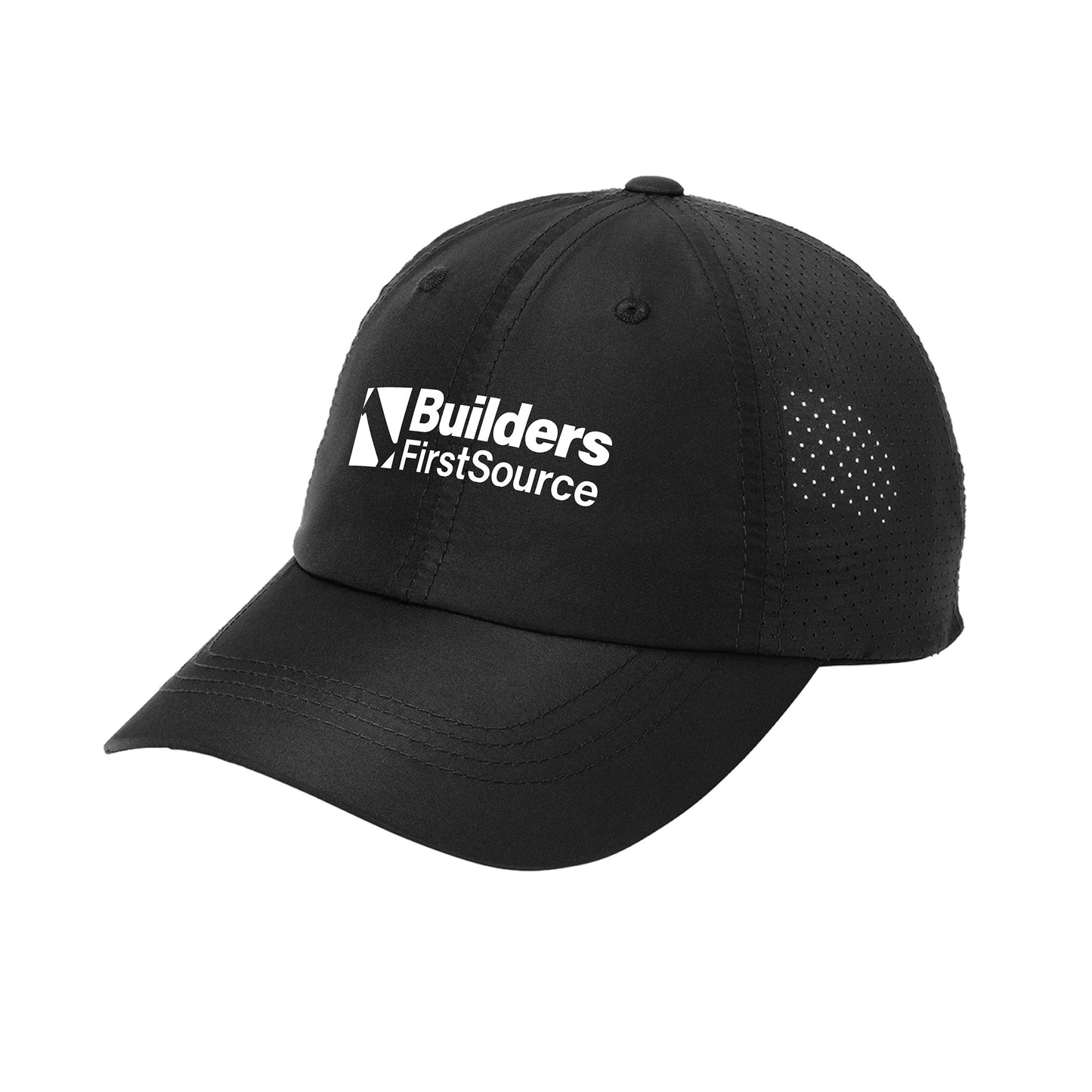 Port Authority® - Lightweight Perforated Cap