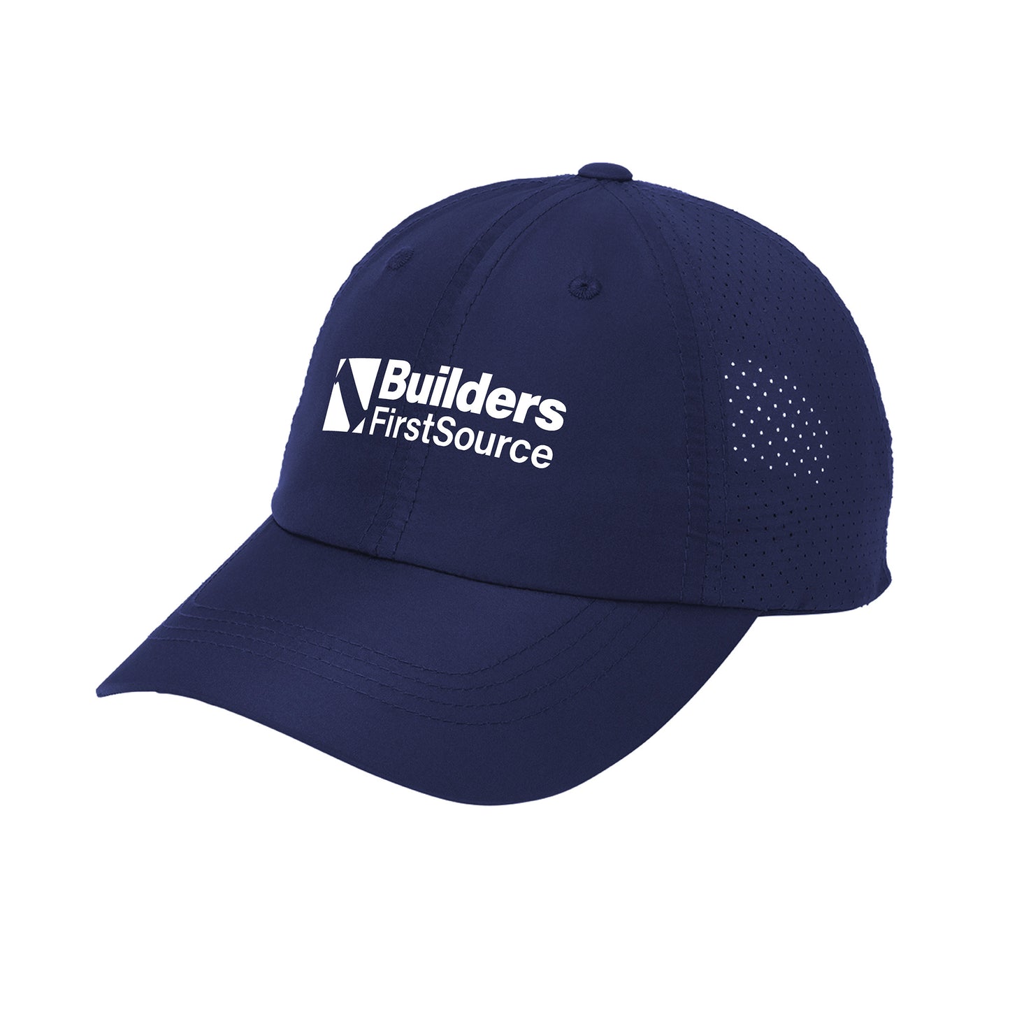 Port Authority® - Lightweight Perforated Cap