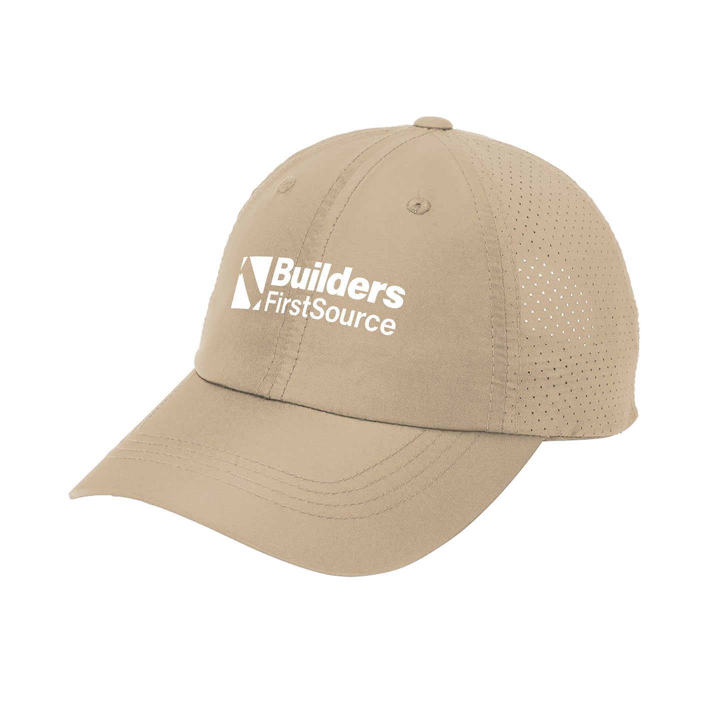 Port Authority® - Lightweight Perforated Cap