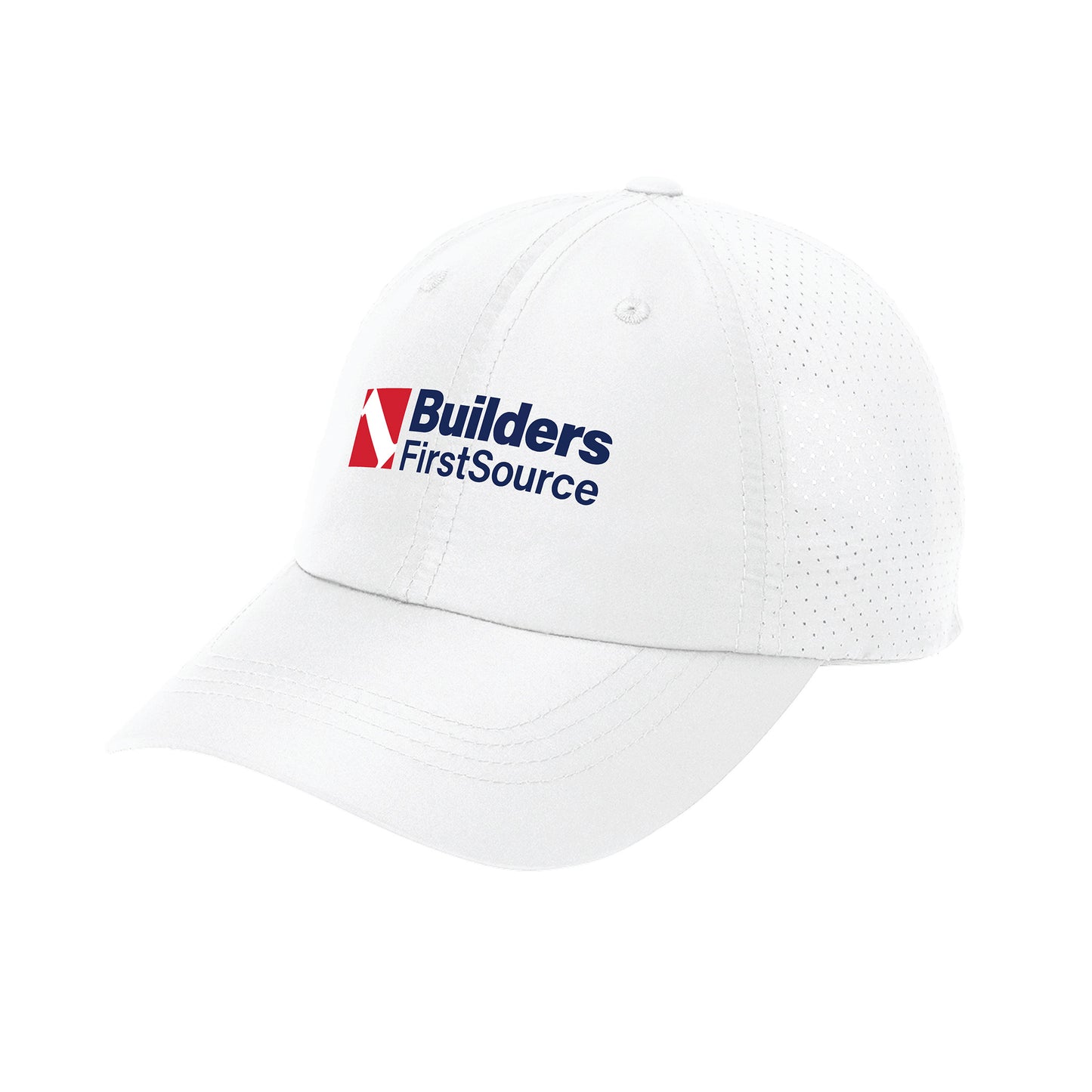 Port Authority® - Lightweight Perforated Cap