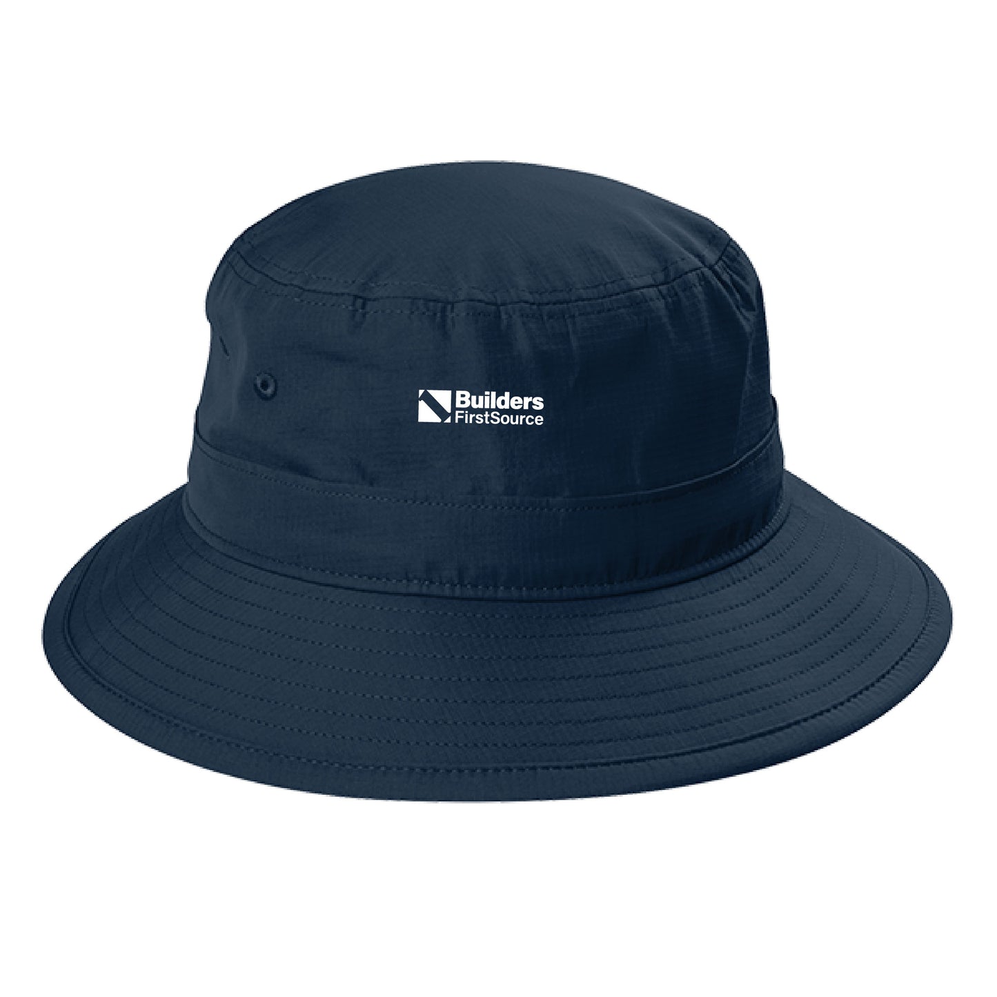 Outdoor UV Bucket Hat