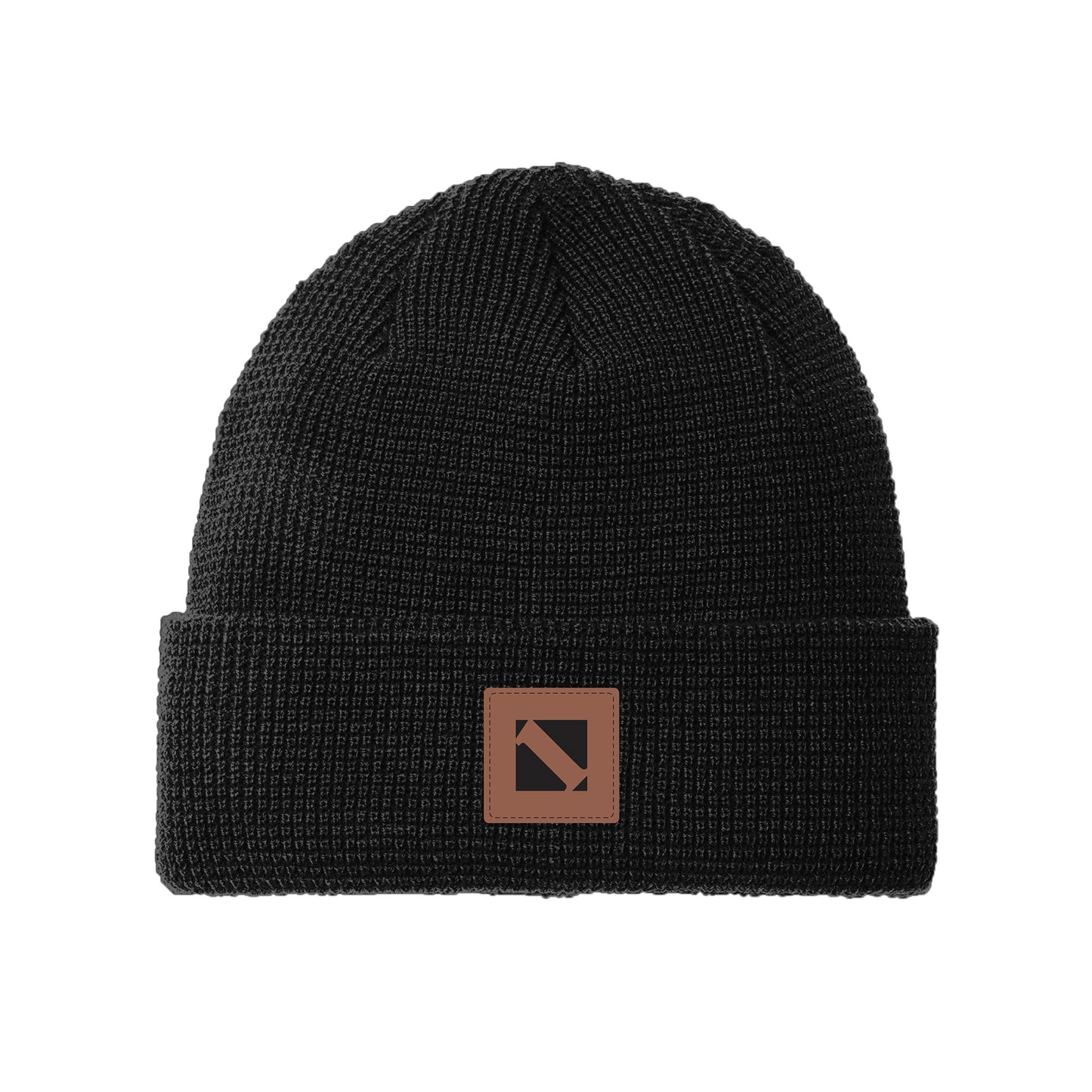 Port Authority - Thermal Knit Cuffed Beanie