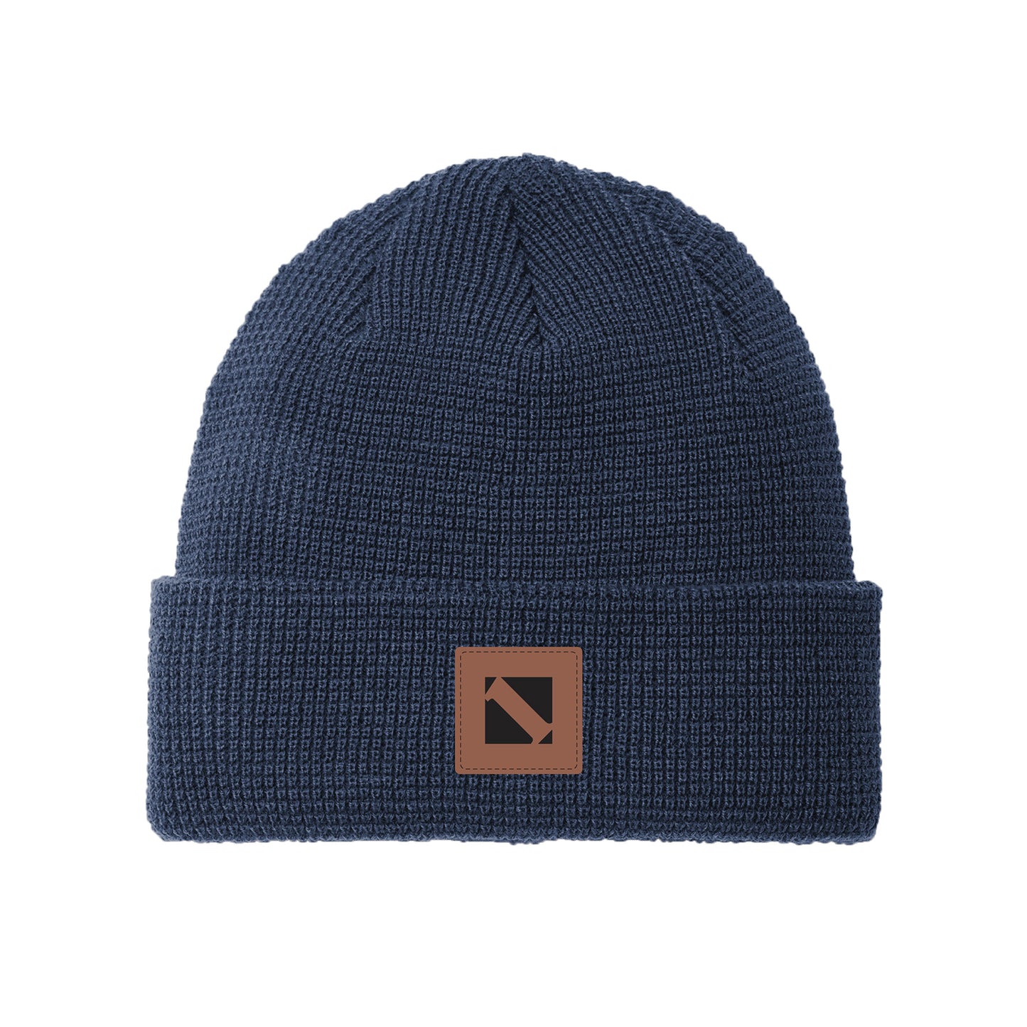Port Authority - Thermal Knit Cuffed Beanie