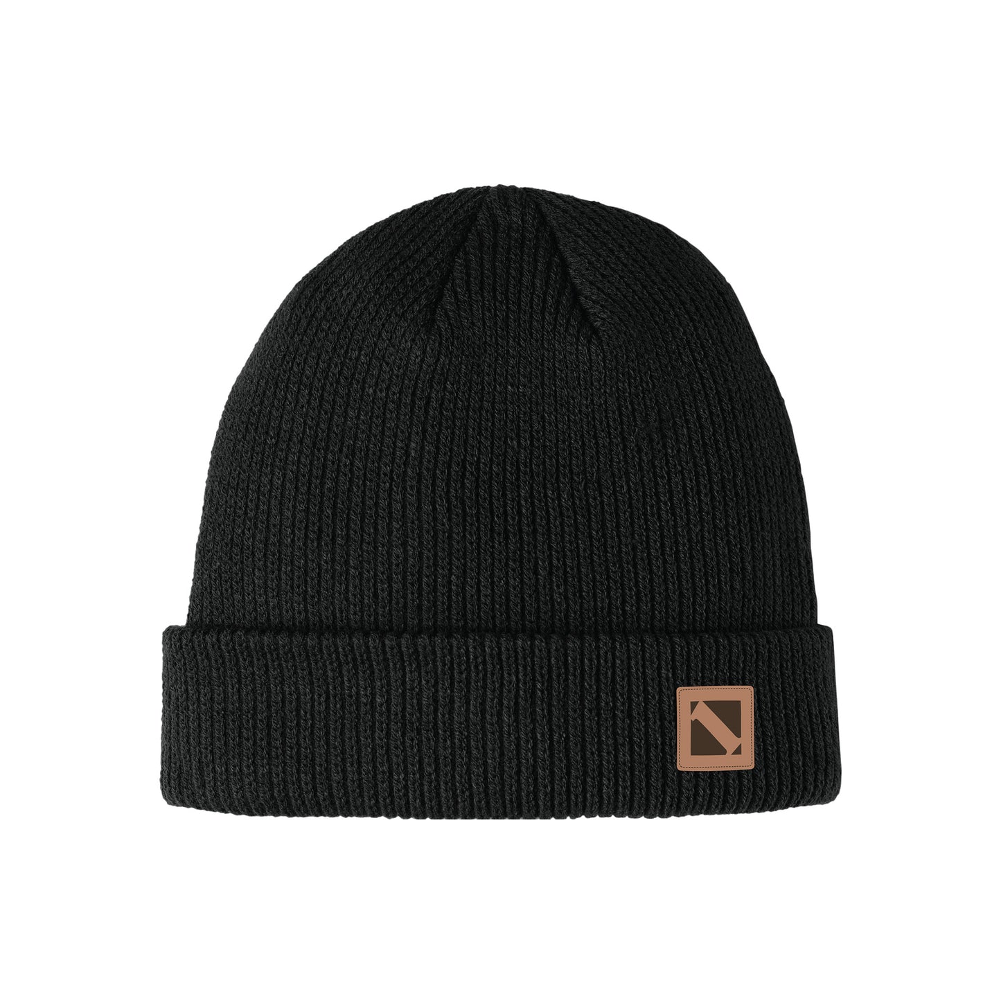 Builders FirstSource Cozy Cuffed Beanie