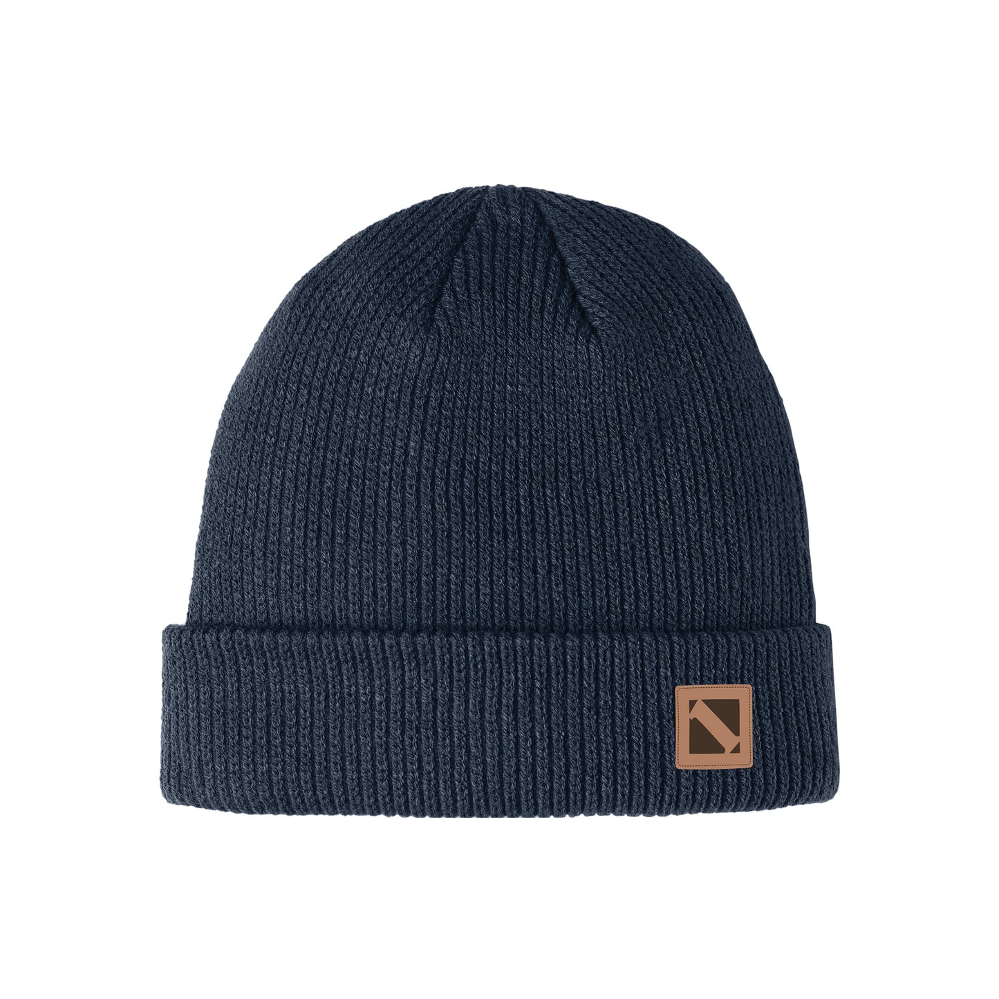 Builders FirstSource Cozy Cuffed Beanie