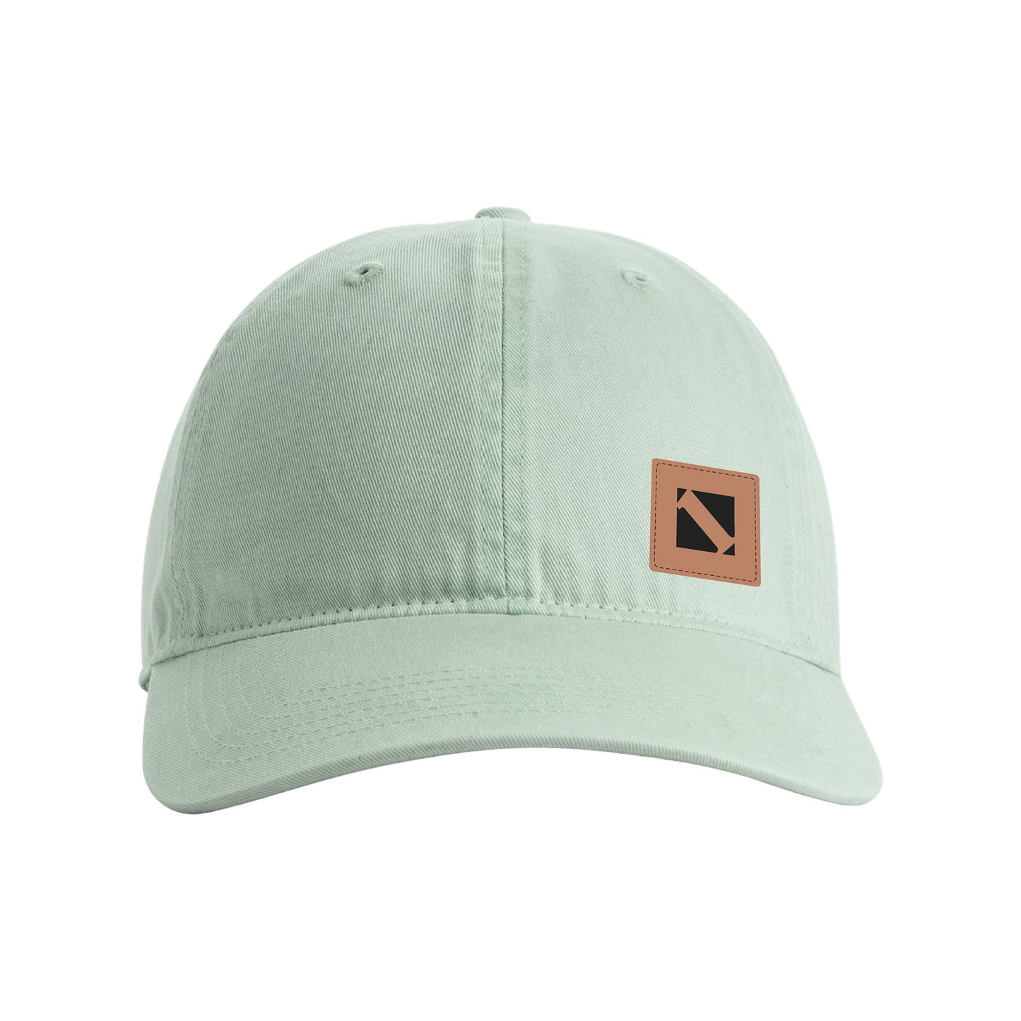 Comfort Colors - Sunwashed Cap