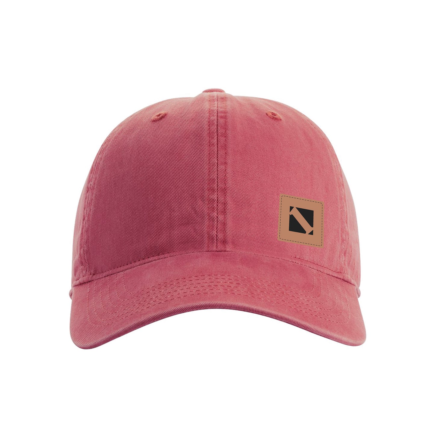 Comfort Colors - Sunwashed Cap