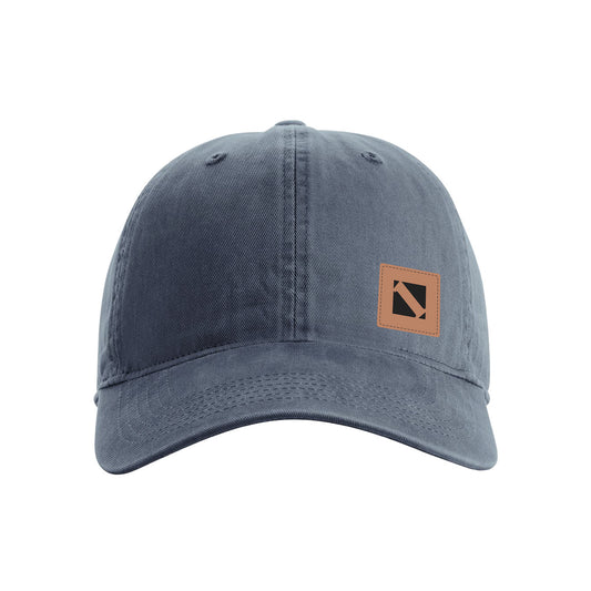 Comfort Colors - Sunwashed Cap