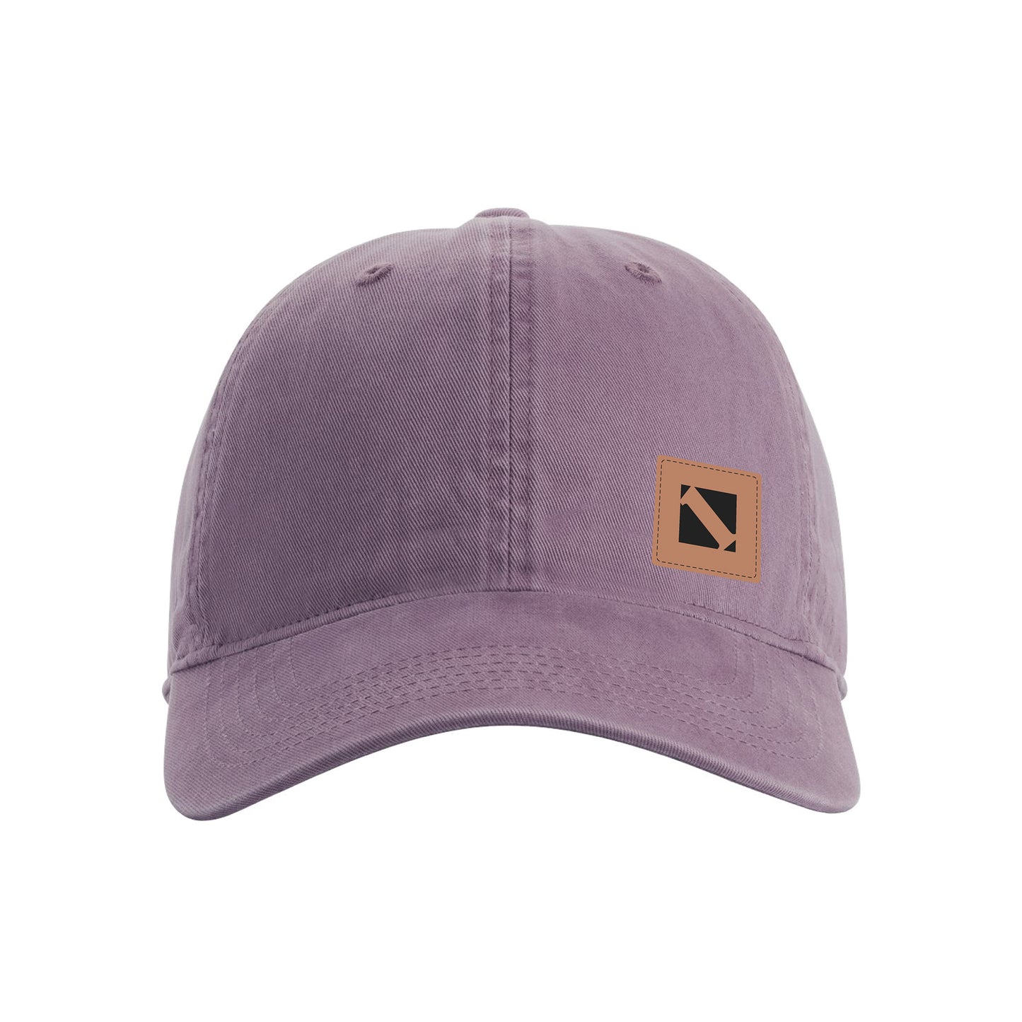 Comfort Colors - Sunwashed Cap