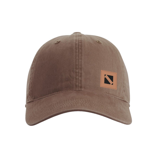 Comfort Colors - Sunwashed Cap